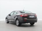 Renault Fluence - fotka číslo 4