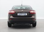 Renault Fluence - fotka číslo 5