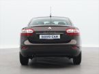 Renault Fluence - fotka číslo 5