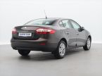 Renault Fluence - fotka číslo 6