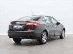 Renault Fluence - fotka číslo 6