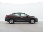 Renault Fluence - fotka číslo 7
