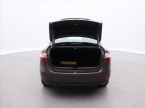 Renault Fluence - fotka číslo 8