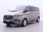 Ford Tourneo - fotka číslo 2