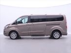 Ford Tourneo - fotka číslo 3