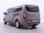 Ford Tourneo - fotka číslo 4
