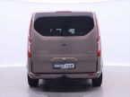 Ford Tourneo - fotka číslo 5