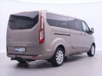 Ford Tourneo - fotka číslo 6