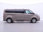 Ford Tourneo - fotka číslo 7