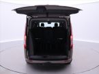 Ford Tourneo - fotka číslo 8