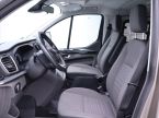 Ford Tourneo - fotka číslo 9