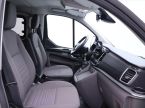 Ford Tourneo - fotka číslo 10