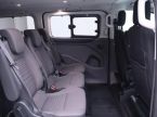 Ford Tourneo - fotka číslo 11