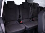 Ford Tourneo - fotka číslo 12