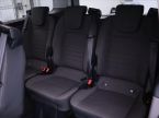 Ford Tourneo - fotka číslo 13
