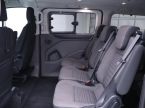 Ford Tourneo - fotka číslo 14