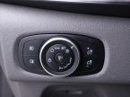 Ford Tourneo - fotka číslo 15