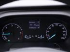 Ford Tourneo - fotka číslo 16