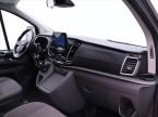 Ford Tourneo - fotka číslo 22