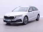 Škoda Octavia - fotka číslo 2
