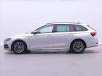 Škoda Octavia - fotka číslo 3
