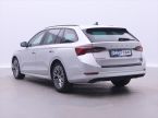Škoda Octavia - fotka číslo 4