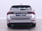 Škoda Octavia - fotka číslo 5