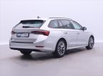 Škoda Octavia - fotka číslo 6
