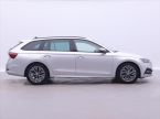 Škoda Octavia - fotka číslo 7