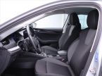 Škoda Octavia - fotka číslo 10