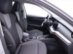 Škoda Octavia - fotka číslo 12