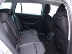 Škoda Octavia - fotka číslo 13