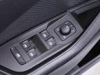 Škoda Octavia - fotka číslo 15