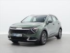Kia Sportage - fotka číslo 2