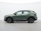 Kia Sportage - fotka číslo 3