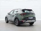 Kia Sportage - fotka číslo 4