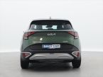 Kia Sportage - fotka číslo 5