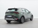 Kia Sportage - fotka číslo 6