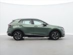Kia Sportage - fotka číslo 7