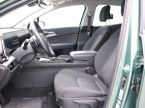 Kia Sportage - fotka číslo 9