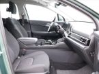 Kia Sportage - fotka číslo 10