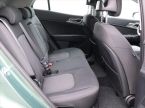 Kia Sportage - fotka číslo 11