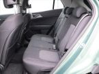 Kia Sportage - fotka číslo 12