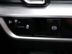 Kia Sportage - fotka číslo 13