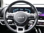 Kia Sportage - fotka číslo 14