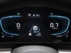 Kia Sportage - fotka číslo 15