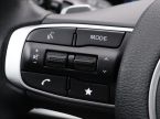 Kia Sportage - fotka číslo 16