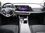 Kia Sportage - fotka číslo 27