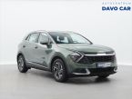 Kia Sportage - fotka číslo 0