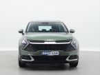 Kia Sportage - fotka číslo 1
